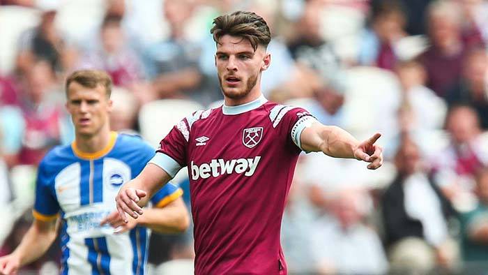 姆巴佩两射一传！巴黎3-1巴萨，逆转晋级欧冠四强