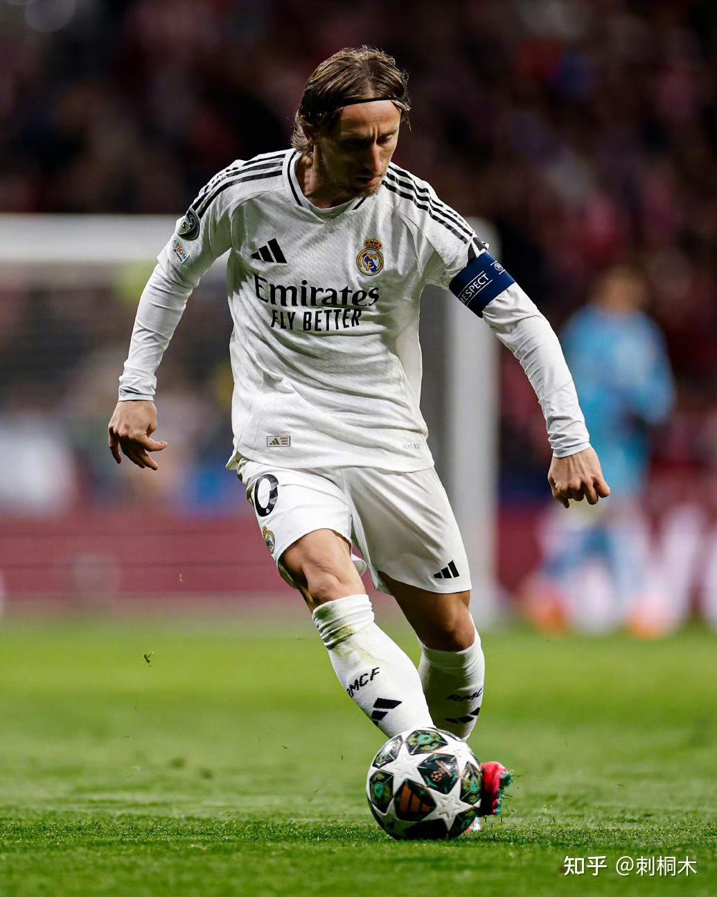 麻将后期风险怎么看（如何判断麻将牌局的后期风险）