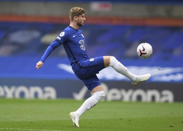 百家乐新手最怕急着回本（新手玩百家乐，切忌急于回本）