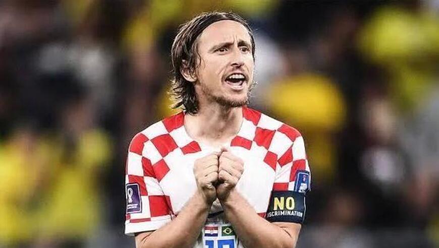 江苏省体育局：苏超冠军城市不会在江苏地图上放大三个字号