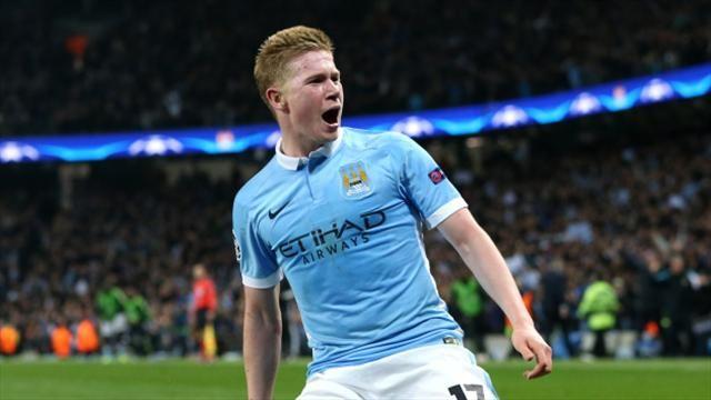 老虎机“快进”按钮：如何加速决策疲劳？（老虎机“加速键”：为何让人更快陷入决策疲劳）