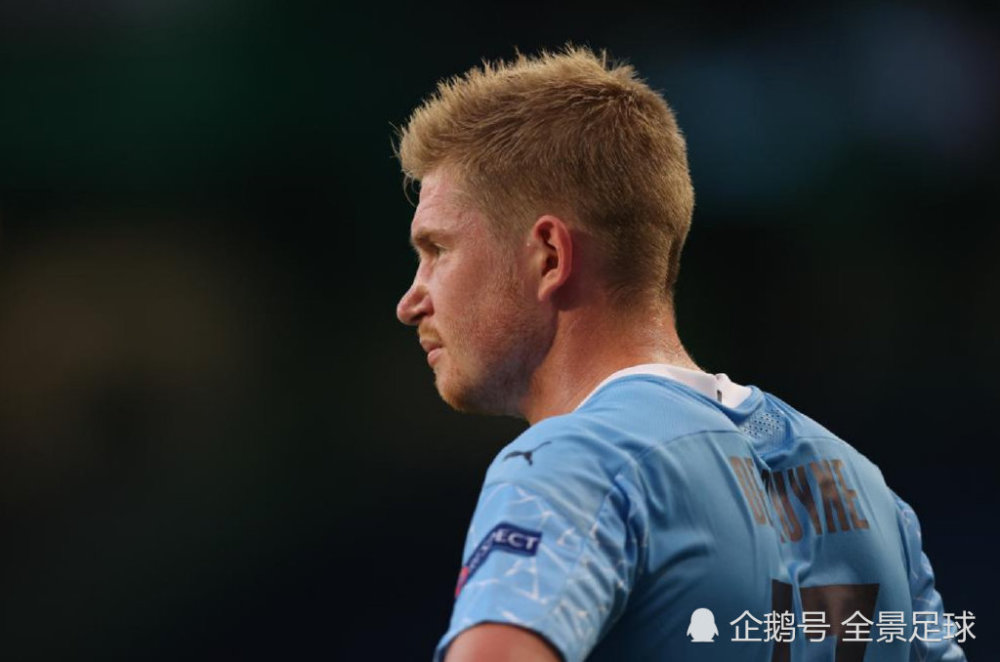 集颜值与品德于一身，原神上线希格雯传说任务，为救人她牺牲太多