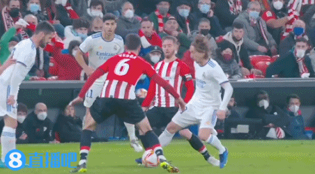 [CBA]多点开花 福建战胜广州