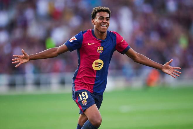 东契奇狂砍42分7板8助4断难救主，湖人三连败暴露两大致命短板