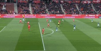 《三国群英传8》太史慈／黄盖武将技 弦无虚发，苦肉诈降