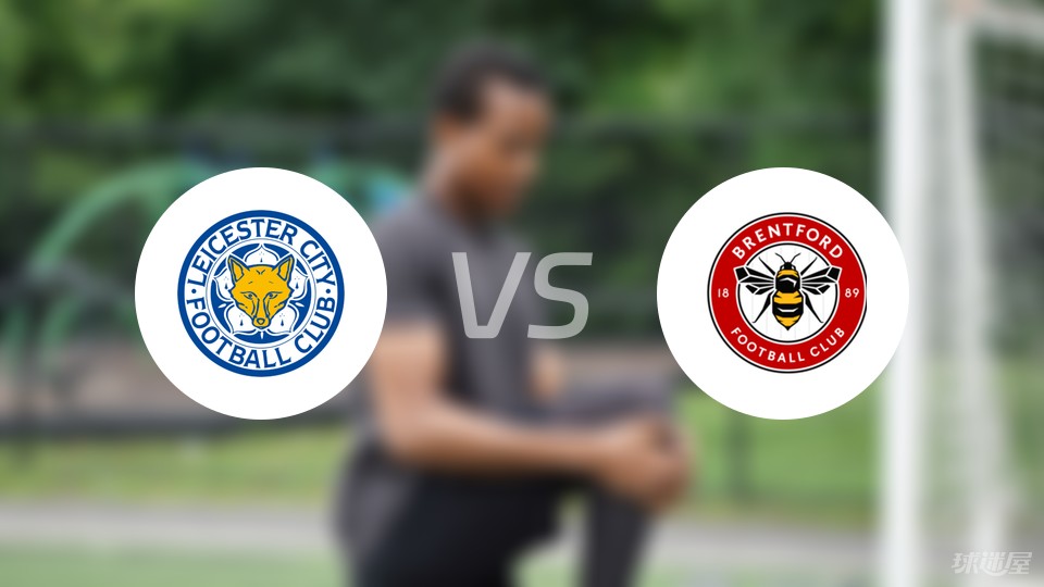 巴尔的摩金莺凭借极强的守备系统，在 1970 年代被公认为联盟最稳健的球队