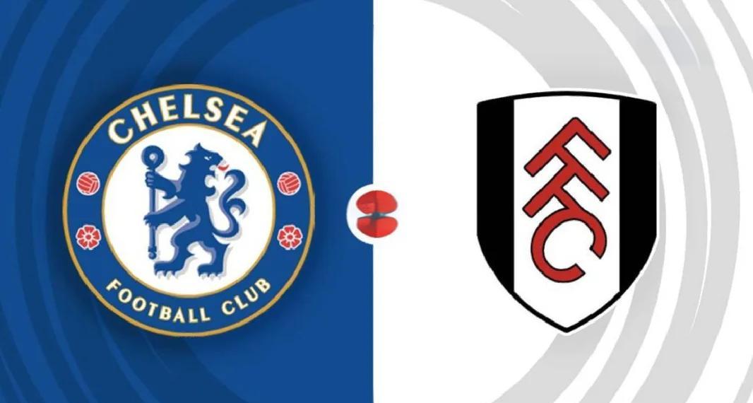 点射+助攻，B费再次当选曼联球迷票选的队内最佳球员