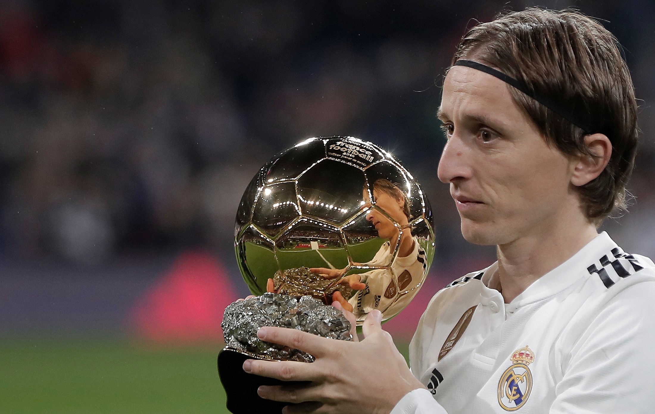 为什么打者空振后要深呼吸调整