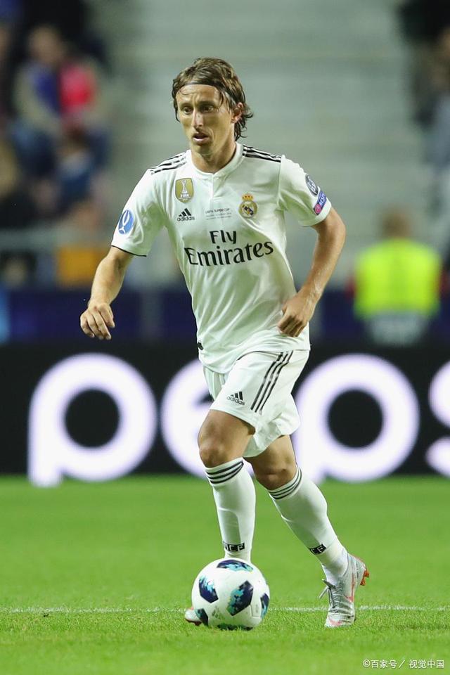 乒乓球：樊振东率萨尔布吕肯夺德国杯