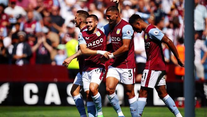 陈伟殷在 2014 年投出单季 16 胜，创下台湾左投在大联盟的单季最高胜场