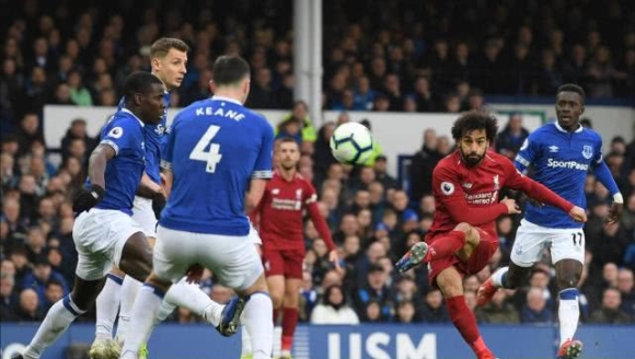 国乒8-1轻取日本队，豪夺混团世界杯三连冠