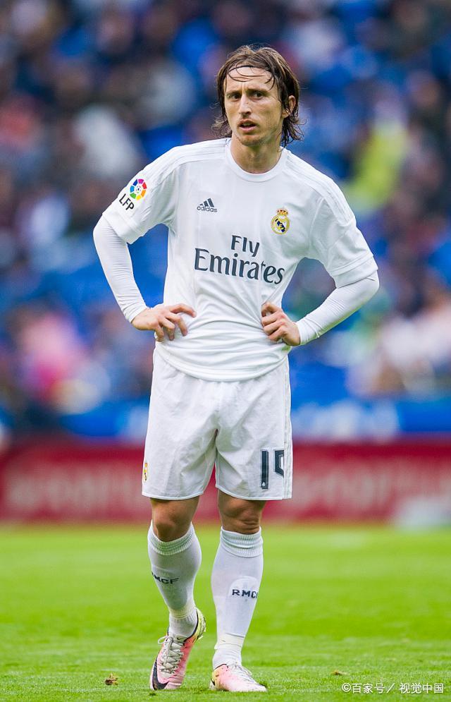 NBA官宣！生涯首次获奖！合同年全面进化