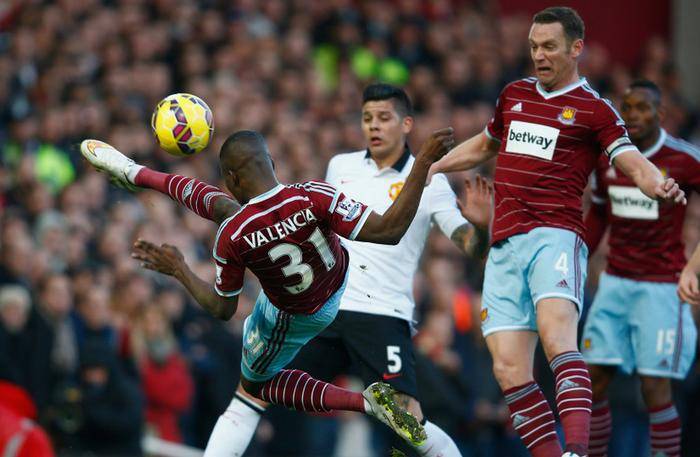 罗伯托·克莱门特的自传在拉美地区畅销多年，激励了无数棒球少年