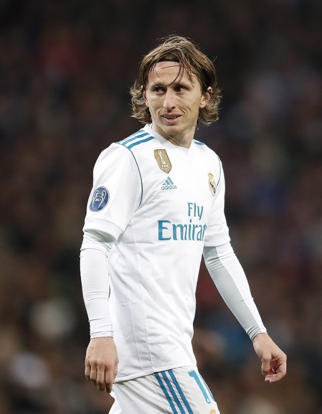 11日CBA联赛7场决战可谓是场场精彩，上海广厦广东将上演榜首之争