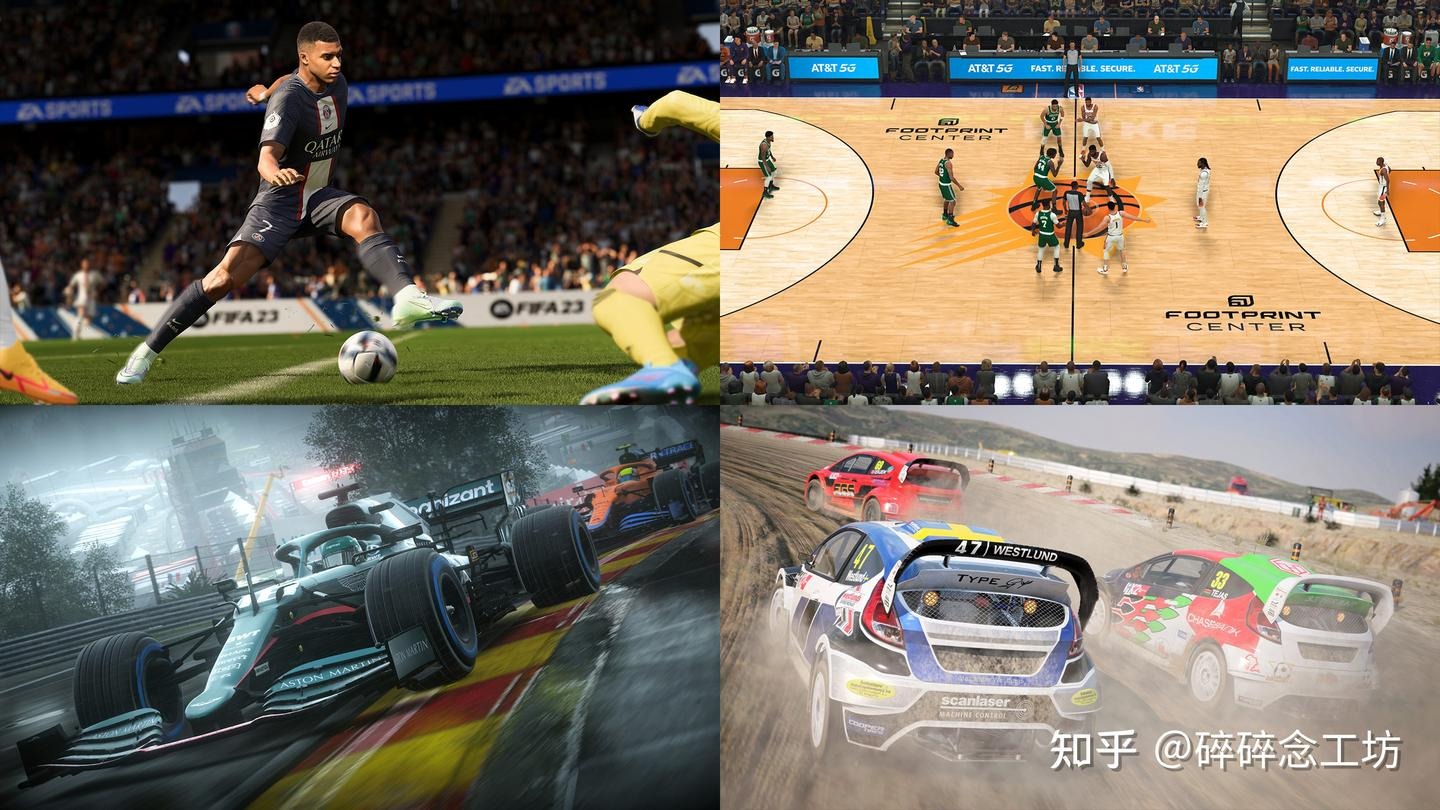 西蒙斯：很开心见到孙兴慜，他是热刺传奇&我很荣幸继承7号