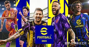 炸金花里风险分级的思路（炸金花中的风险分层策略）