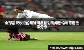 奥斯卡、巴尔加斯赛季前离队，武磊长期伤缺，但海港仍夺冠军