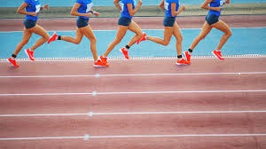 活动免费领！《王者荣耀》钟无艳大蒜喵联动皮肤首曝