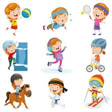 117年之耻！曼联上次这么惨，清朝还没亡 詹俊：本季铁定四大皆空