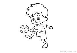 卡拉格：斯洛特需要引进5-6名球员，目前这不是