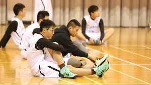 恭喜巨人名宿杰夫-坎特入选2026年棒球名人堂！