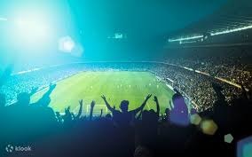 2025 年 12 月 27 日：大联盟球员协会公布年度球员慈善捐赠排名，大谷翔平位列第一