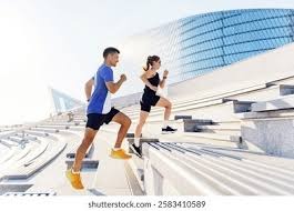 [中超]连追三球 云南玉昆逆转山东泰山