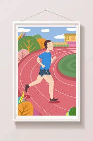 湖人詹姆斯全场30+球队获胜