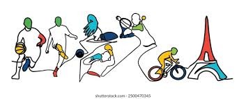 传统博彩业的发展瓶颈（传统博彩业发展困境）