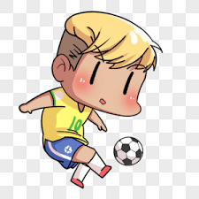 2025KPL年度总决赛赛程赛制、赛事日历、售票指南、线下活动预告新鲜出炉！｜「时差五小时2之时差一小时」EP05今日更新~