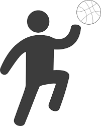 扑救成功率仅58%！多纳鲁马此项数据排在英超倒数第三