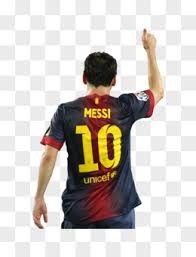 麻将里风险如何分级（麻将中的风险等级如何划分）