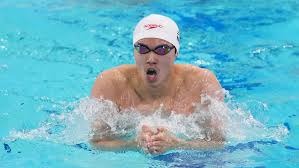 剑南春丨国米2-0拉齐奥登顶，劳塔罗闪击，博尼破门