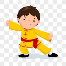 安东尼·戴维斯因手部手术缺阵数月，独行侠赛季前景堪忧