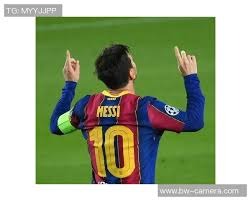 CBA：浙江力克广厦赢下德比战 豪取11连胜