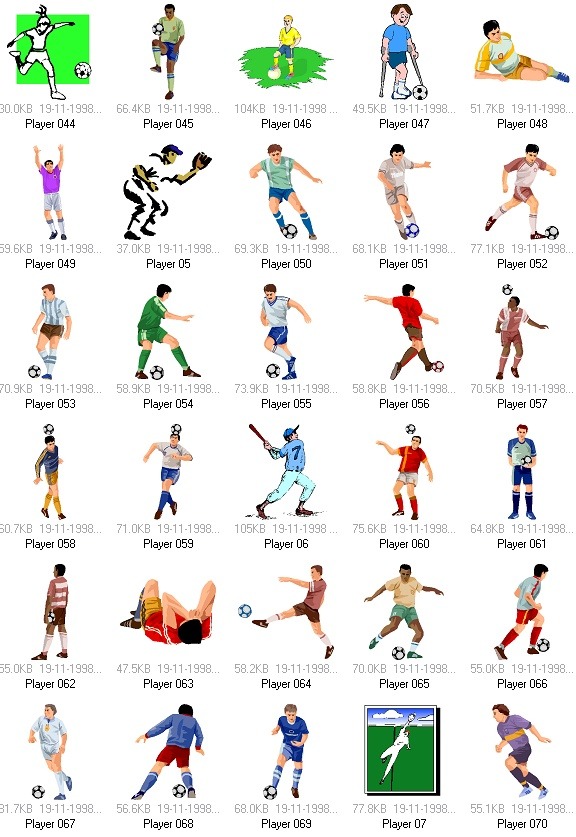 美媒：保罗当着全队质疑卢16年总冠军含金量后矛盾变得不可调和