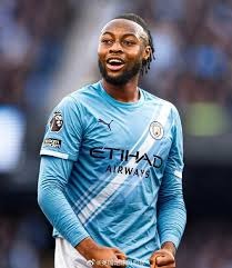 焉能不败！英格拉姆13中3仅拿7分，赛季首次得分未上双