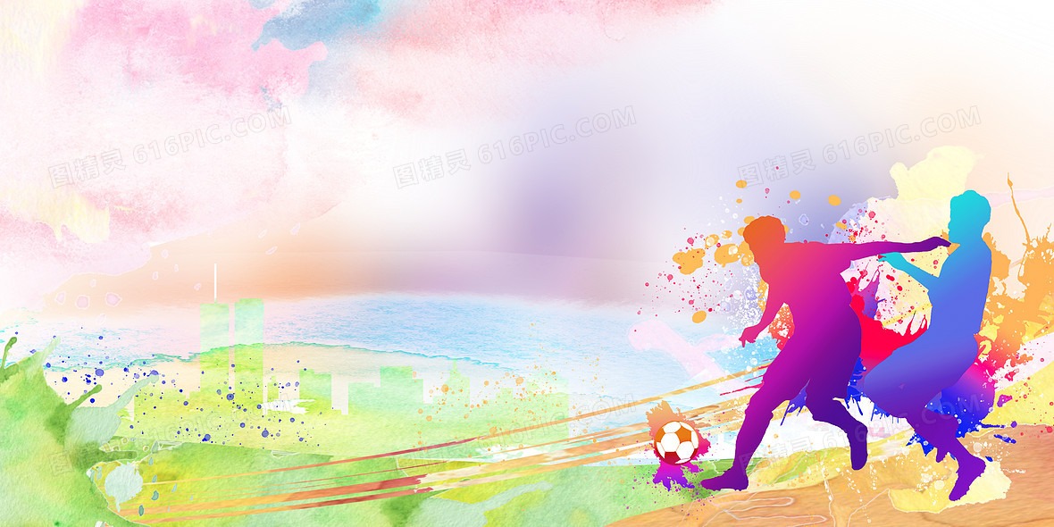 百家乐新手最怕冲动下注（百家乐新手最应避免冲动下注）