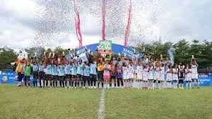 宁波男篮历史首次闯进季后赛区域排名 但技术犯规领跑联盟第一