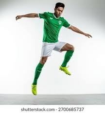 阿莫林为何下课？与曼联管理层矛盾加剧，已难共事