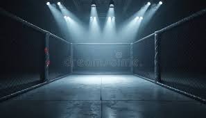 每体：巴萨正关注范德芬，后者已决定今夏离开热刺且首选巴萨