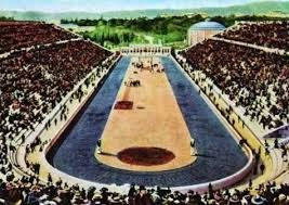 解析“碰碰胡”与“清一色”：大牌背后的概率牺牲。（从“碰碰胡”和“清一色”看：追大牌的概率代价）