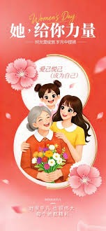 意甲-帕夫洛维奇建功迪巴拉失点 AC米兰1-0胜罗马