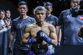 广东客场战胜福建 拿下八连胜