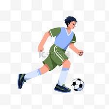 《球员公会：全美最强硬的工会如何保护球员利益？》