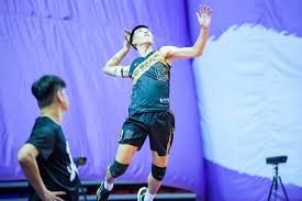 欧冠夺冠赔率：巴萨1赔4居首 大巴黎皇马紧追