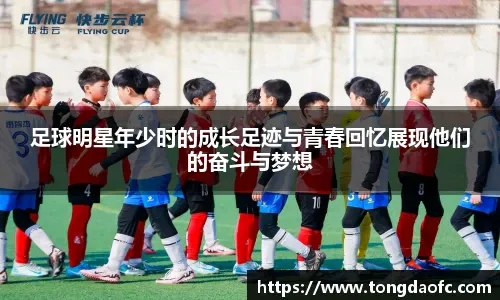 麻将里哪些胡不值得（麻将中哪些胡牌不划算）