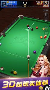 我想问一下，森林狼这么防库里是什么意思，这是库里啊。 我想问一下，森林狼这么防库里是什么意思，这是库里啊。