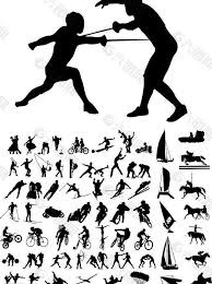 PS玩家免费领取的《影子战术：将军之刃》被批量移除