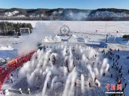 亚洲八强赛 国足U23今晚将战兹别克斯坦队